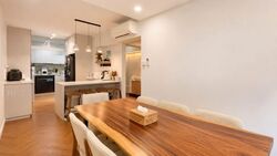 Blk 540 Panshan Grove (Bukit Panjang), HDB 5 Rooms #601647151